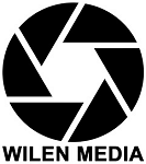 Wilén Media